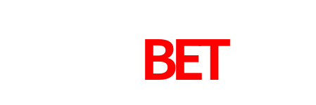 13BET